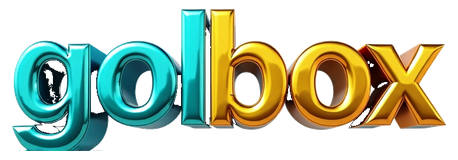 golbox