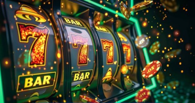 Dashboard pasar Free Fire World Series di platform golbox dengan pilihan pembayaran