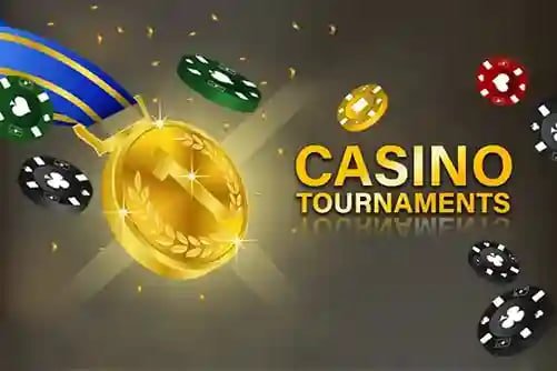 Antarmuka IDR Wallet di platform golbox menampilkan saldo dan riwayat transaksi
