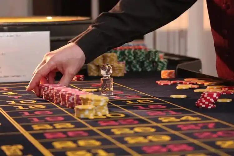 Antarmuka Virtual Account golbox menampilkan nomor rekening unik dan saldo real-time